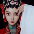芳源 - 军民鱼水情 