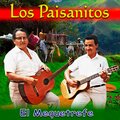 Los Paisanitos - Ya Todo Murió
