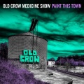 Old Crow Medicine Show - Gloryland (Single Version)