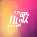 依米儿 - 谢谢你曾经爱过我