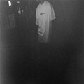 Bighomie$lim - CLONE KILLER (Explicit)