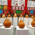 追梦者 WW - 护花使者