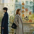 你已不是原来的你(对唱版)