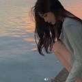 DJRE - 还是会想你