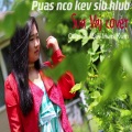 Puas nco kev sib hlub