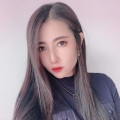 申明艳 - 谜一样的生活