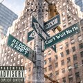 Can't Wait No Mo (Explicit)
