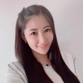 申明艳 - 云朵不寂寞