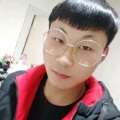 龙二少 - 情话