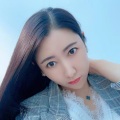 申明艳 - 如果如果是如果