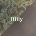 Billy