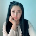 申明艳 - 爱要逃