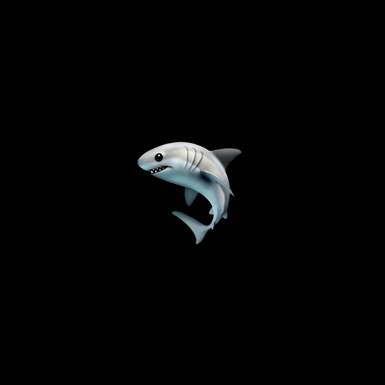 Maahez - Tiburon