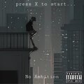 zemult、mxed._ - News Leak (feat. mxed._)(Explicit)
