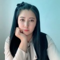 申明艳 - 阿尔山的姑娘