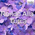 Klara Würtz - III. Alla Turca. Allegretto