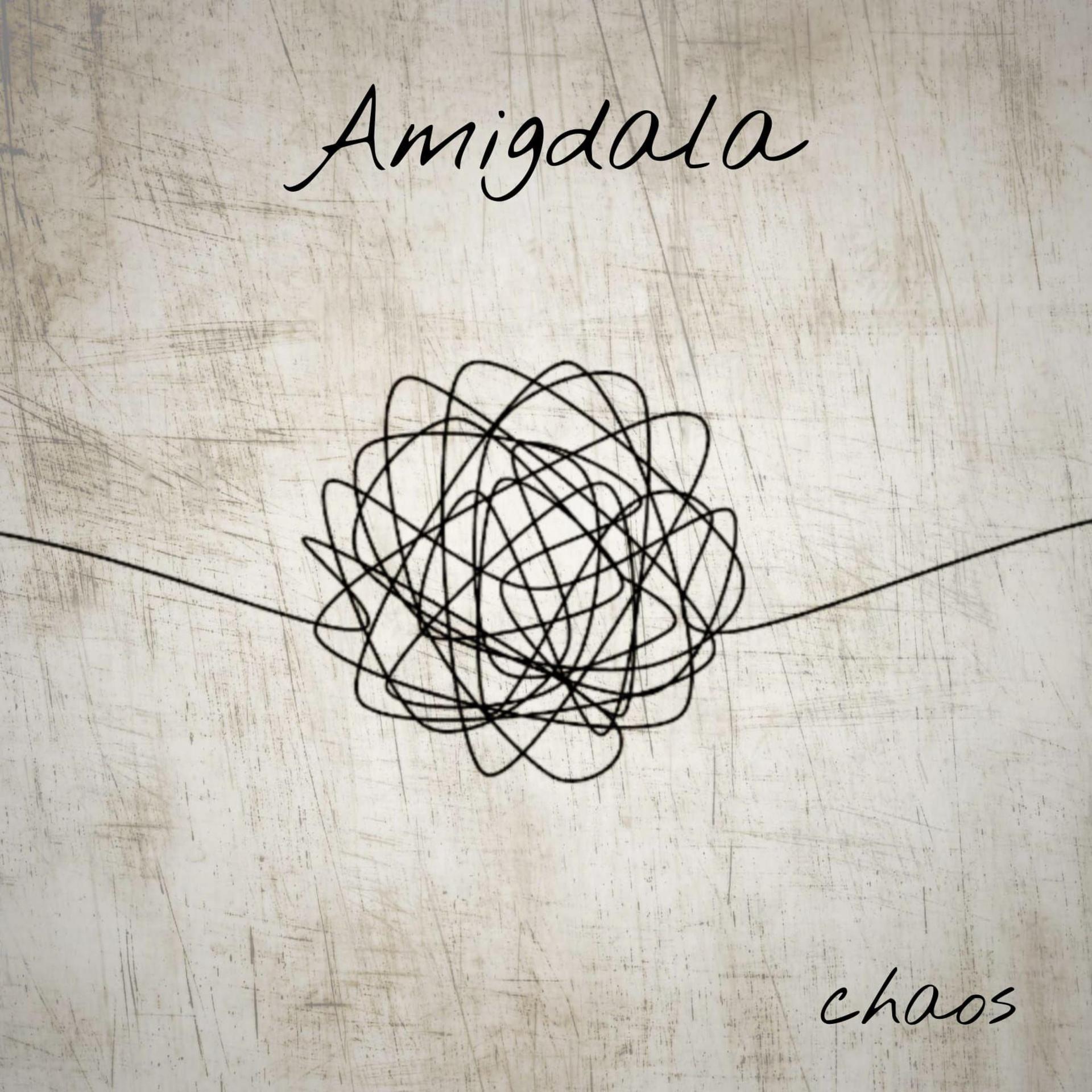 Chaos - MIKADO - LA FELICITA'