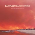 Noves Fora Nada - Arame farpado