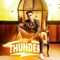 Kidi - Thunder