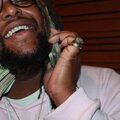 Own Money (Explicit)