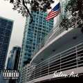 SALEM AVENUE、WALLSTREET KB、Kent Mellows、Ahmi - What's the Word (feat. WallStreet KB)(Explicit)