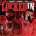 Locked In (feat. The Game)(Explicit)