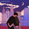 데이브레이크 X LUCY : Part.2(daybreak X LUCY : Part.2)