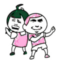 DJ韩洋 - 清新旋律 (纯音乐版)