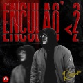 Enculao' <2 (Explicit)