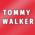 Tommy Walker - One Day