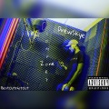 DrewSkye、Homie - Cut them off (feat. Homie)(Explicit)