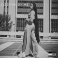 Yola - Sleeping on Me (Explicit)