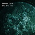 Nadja Lind - Drifting Elements
