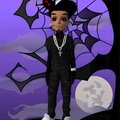 Luci4 - goblin (Explicit)