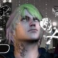 Luci4 - ven aqui / see u l8r (Alternate Version)(Explicit)
