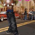 Luci4 - never get a crown (Explicit)