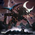 Turn out the light (Explicit)