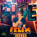 Felix Laker - si me la pide