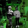 Lil Dezzo、Sk23y X Li Quez - Violence (Explicit)