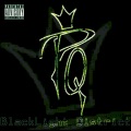 Phantom Queen、Spectra - Twins (feat. Spectra)(Explicit)