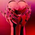 Luvnk3v - Love Letter To You (Explicit)