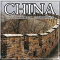 Shanghai Sound Sensation - Oldtime Memories