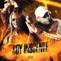 Soy Inocente (Explicit)