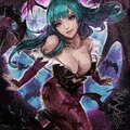 Luci4 - sign her tits (Explicit)
