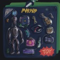 Toy