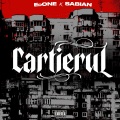 edone - EdONE & Sabian (Faya)(Explicit)