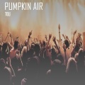 Pumpkin Air - Strictly Business