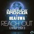 Reach Out (ANSP Mix)