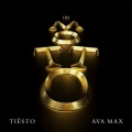 Jeonghyeon、Tiësto、Ava Max - The Motto