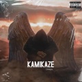 CRIM$IN - KAMIKAZE